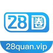 28圈老平台水分可见